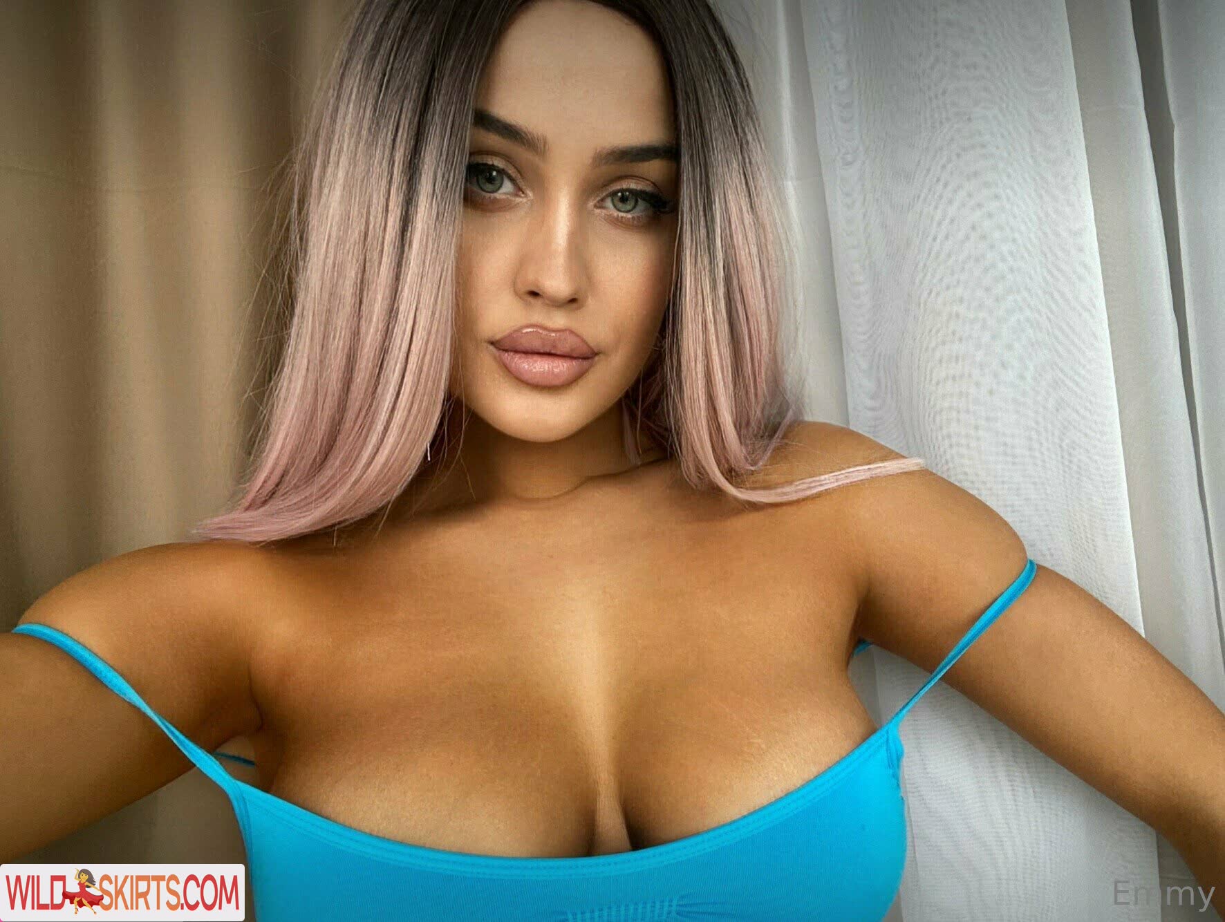 Oliviawilsontv nude leaked photo #27