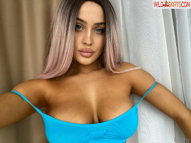 oliviawilsontv / oliviawilsonsxo_ / oliviawilsontv nude OnlyFans, Instagram leaked photo #2