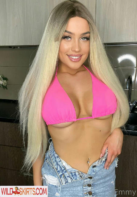 oliviawilsontv / oliviawilsonsxo_ / oliviawilsontv nude OnlyFans, Instagram leaked photo #16