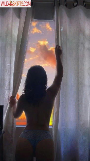 Olocoluana / Luna Ramos / olocoluana nude Instagram leaked photo #2
