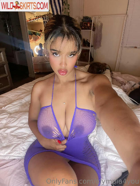 olympia4you / olympia4you / piabnny / urluvpia nude OnlyFans, Instagram leaked photo #166