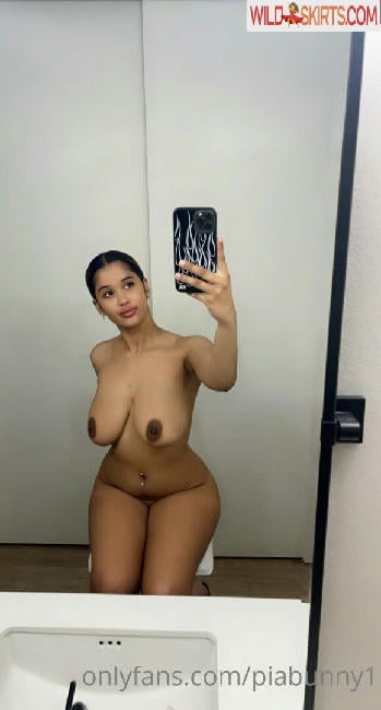 olympia4you / olympia4you / piabnny / urluvpia nude OnlyFans, Instagram leaked photo #61