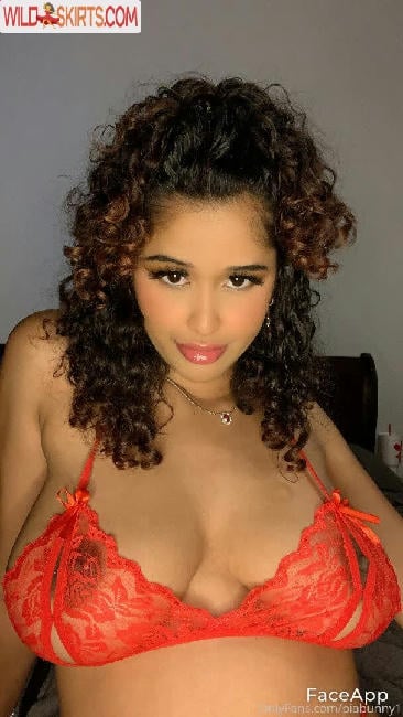 olympia4you / olympia4you / piabnny / urluvpia nude OnlyFans, Instagram leaked photo #62