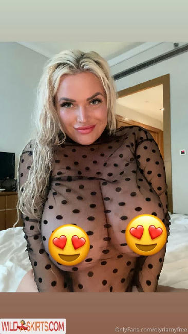 olyriaroyfree / olyria_roy / olyriaroyfree nude OnlyFans, Instagram leaked photo #42