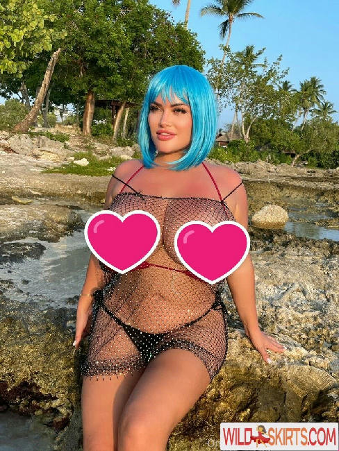 olyriaroyfree / olyria_roy / olyriaroyfree nude OnlyFans, Instagram leaked photo #106