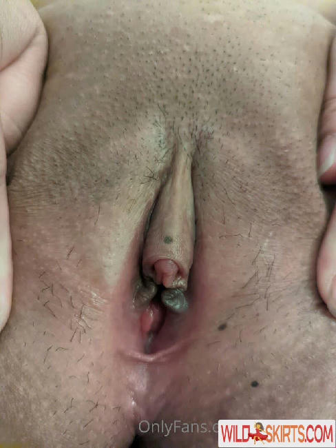 omegahole nude OnlyFans leaked photo #29