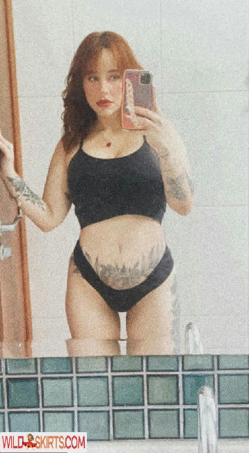 Omgemy / marinamamede / omg.emy / omgemy nude OnlyFans, Instagram leaked photo #29