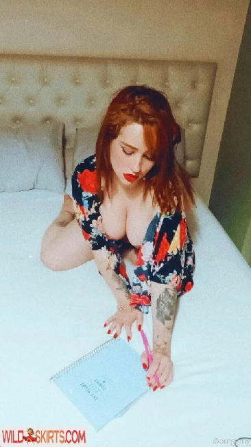 Omgemy / marinamamede / omg.emy / omgemy nude OnlyFans, Instagram leaked photo #137