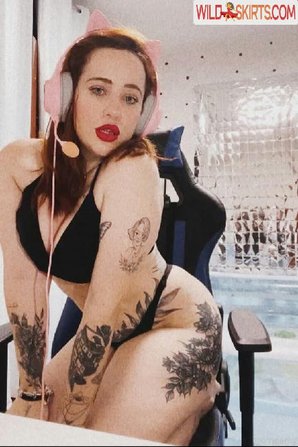 Omgemy / marinamamede / omg.emy / omgemy nude OnlyFans, Instagram leaked photo #175