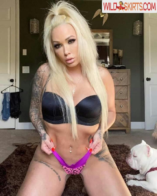 Omgitsbunnie / bunnievip / xomgitsbunnie nude OnlyFans, Instagram leaked photo #140