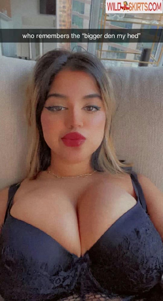 OMGLove / Kiranxo / omglove nude OnlyFans, Instagram leaked photo #31