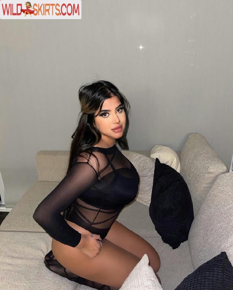 OMGLove / Kiranxo / omglove nude OnlyFans, Instagram leaked photo #54