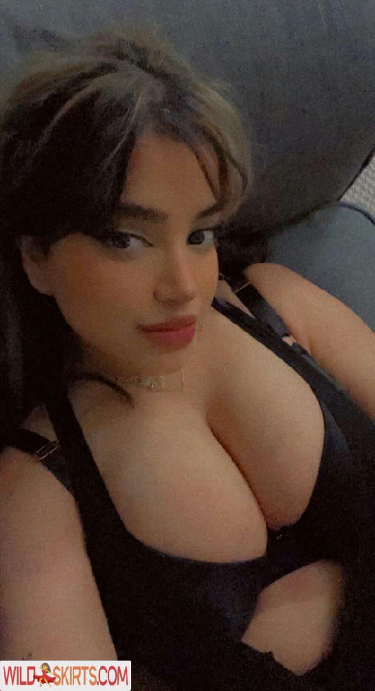 OMGLove / Kiranxo / omglove nude OnlyFans, Instagram leaked photo #34