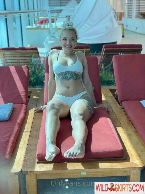 omgzadafree / mztoya_luvda_fanz / omgzadafree nude OnlyFans, Instagram leaked photo #53