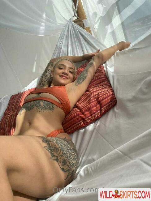 omgzadafree / mztoya_luvda_fanz / omgzadafree nude OnlyFans, Instagram leaked photo #54