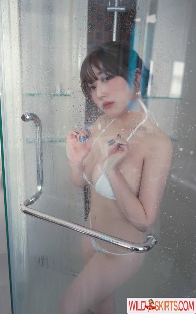 Omotemaru nude leaked photo #58