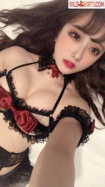 Omotemaru / Omote / omotemaru nude Instagram leaked photo #80