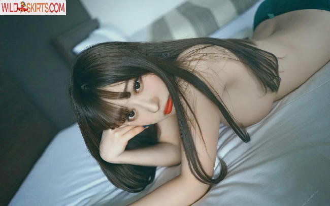 Omotemaru / Omote / omotemaru nude Instagram leaked photo #76