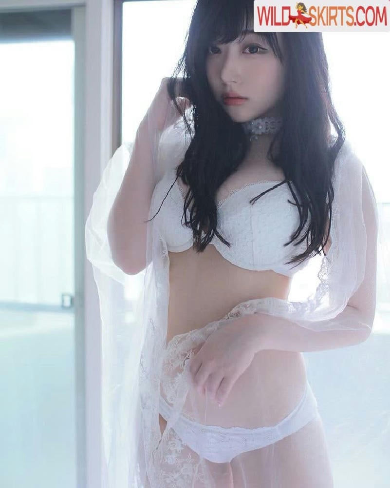 Omotemaru / Omote / omotemaru nude Instagram leaked photo #48