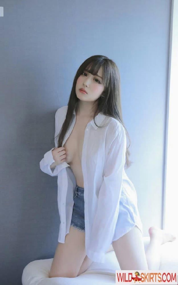 Omotemaru / Omote / omotemaru nude Instagram leaked photo #55