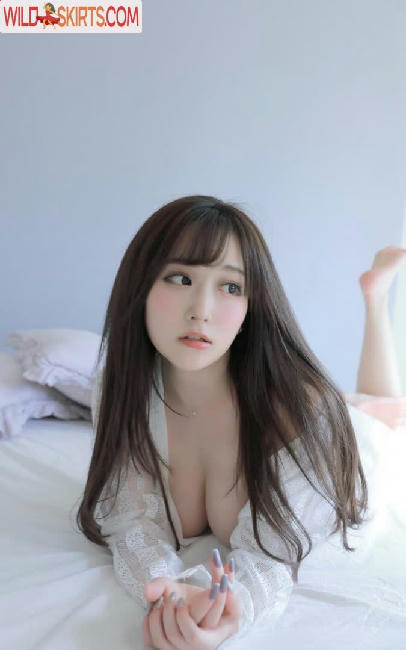 Omotemaru / Omote / omotemaru nude Instagram leaked photo #78