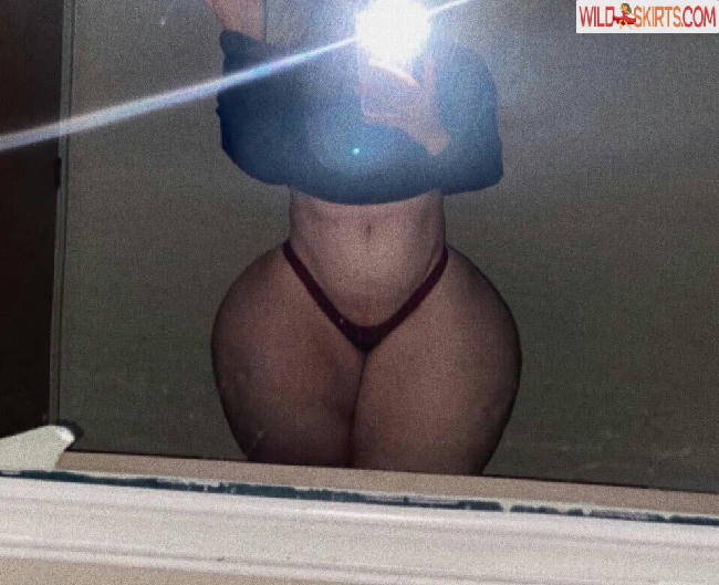 Omwhore / ombitch / omniwh0re nude Instagram leaked photo #12