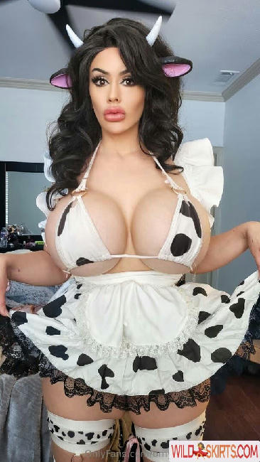 omystephaniemichelle / omystephaniemichelle / omystephanievip nude OnlyFans, Instagram leaked photo #270