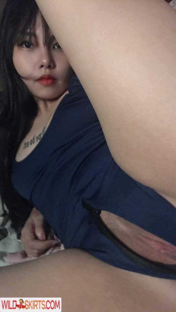 On1ashie nude leaked photo #24