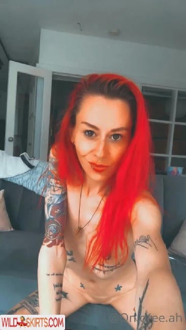 Ondreeah / currentondreeah / ondreeah nude OnlyFans, Instagram leaked photo #29