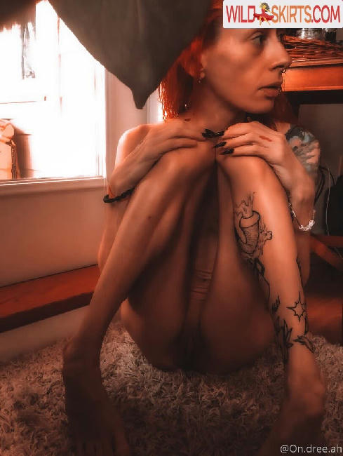 Ondreeah / currentondreeah / ondreeah nude OnlyFans, Instagram leaked photo #50