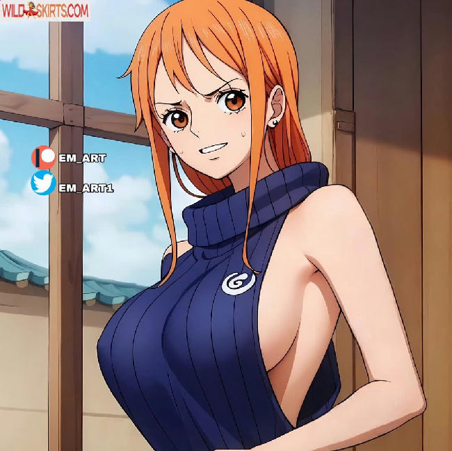 One Piece / kiiingkrystal / onepiece_staff nude OnlyFans, Instagram leaked photo #182