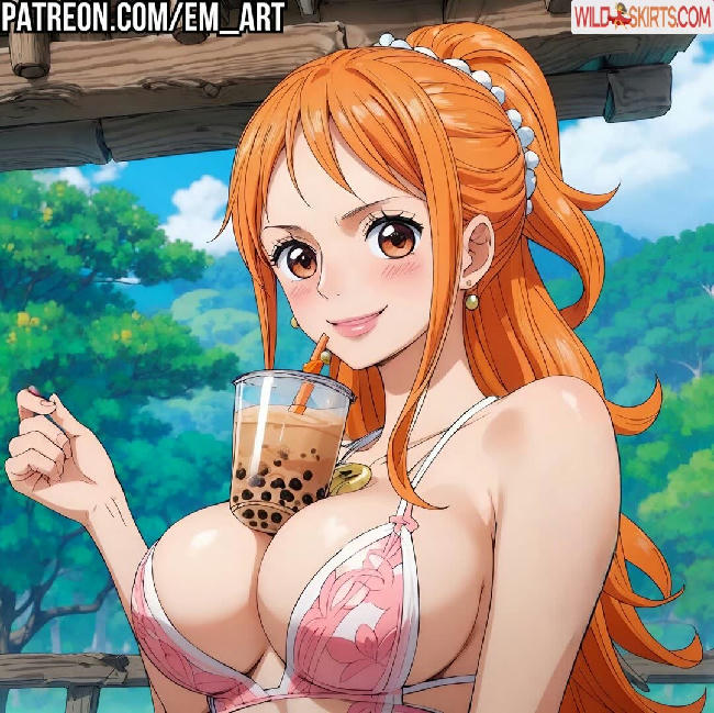 One Piece / kiiingkrystal / onepiece_staff nude OnlyFans, Instagram leaked photo #167