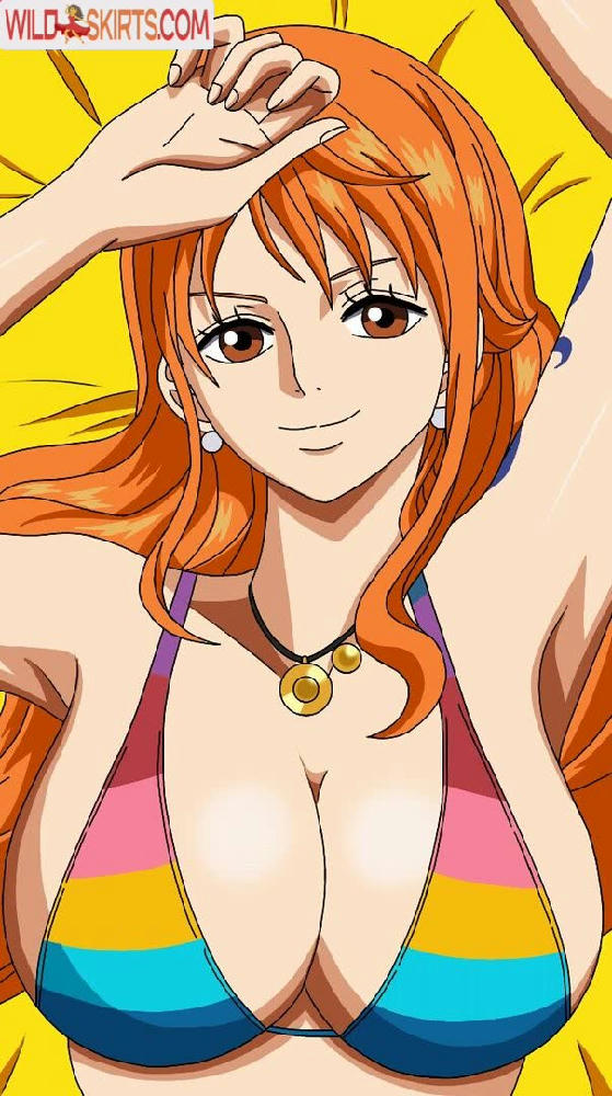 One Piece / kiiingkrystal / onepiece_staff nude OnlyFans, Instagram leaked photo #54