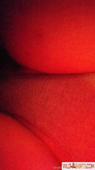 onechubbywitch / _scarletwitch / onechubbywitch nude OnlyFans, Instagram leaked photo #54