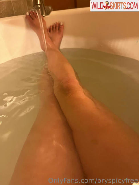 onehotmomma1220free / onehotmomma / onehotmomma1220free nude OnlyFans, Instagram leaked photo #42