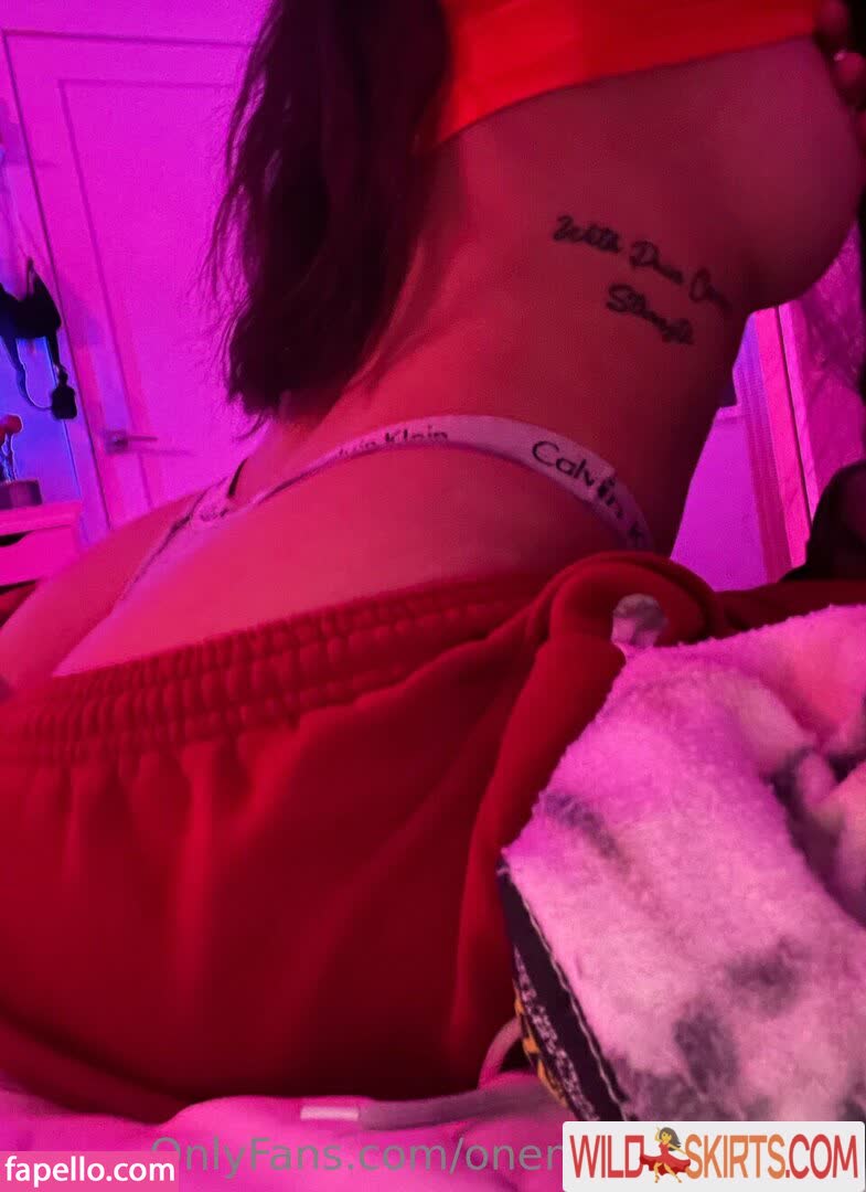 Onenonlybabysofii /  / Onlybabysofii / Sofia Canales / little_stupid_dreamer_ / onenonlybabysofii nude OnlyFans, Instagram leaked photo #8