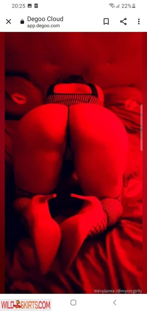 Onesarahhh / onesarahhh / sarahnouaraofficiel nude OnlyFans, Instagram leaked photo #17