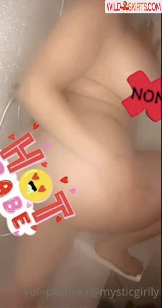 Onesarahhh / onesarahhh / sarahnouaraofficiel nude OnlyFans, Instagram leaked photo