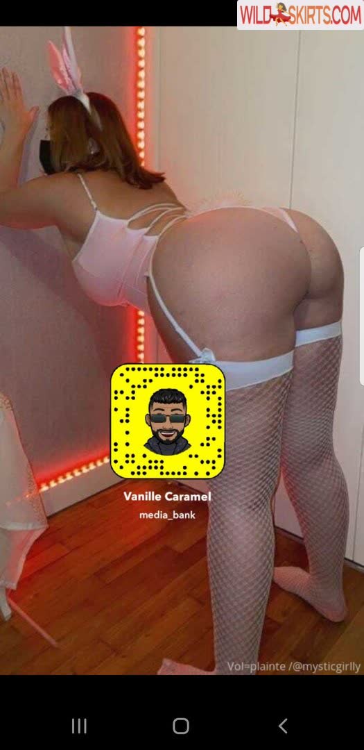 Onesarahhh / onesarahhh / sarahnouaraofficiel nude OnlyFans, Instagram leaked photo #5