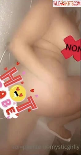 Onesarahhh / onesarahhh / sarahnouaraofficiel nude OnlyFans, Instagram leaked photo #33