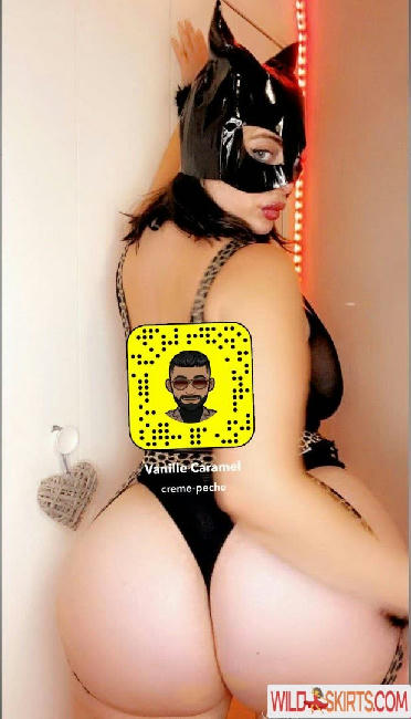 Onesarahhh / onesarahhh / sarahnouaraofficiel nude OnlyFans, Instagram leaked photo #76