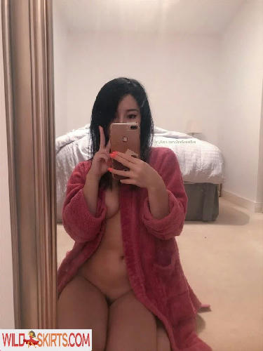 onesweetbee / Stephanie / onesweetbee nude OnlyFans, Instagram leaked photo #42