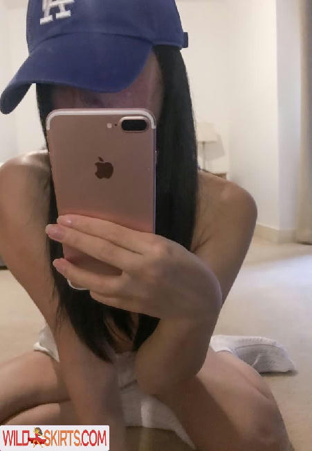 onesweetbee / Stephanie / onesweetbee nude OnlyFans, Instagram leaked photo #157