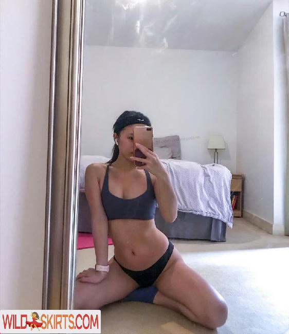 onesweetbee / Stephanie / onesweetbee nude OnlyFans, Instagram leaked photo #177