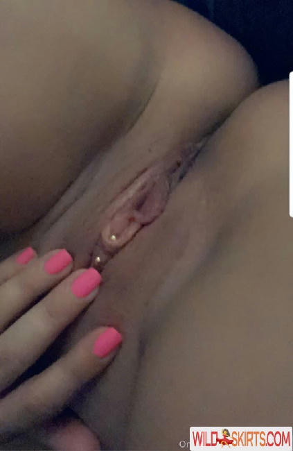 Onislandtime82 / onislandtime nude OnlyFans leaked photo #6