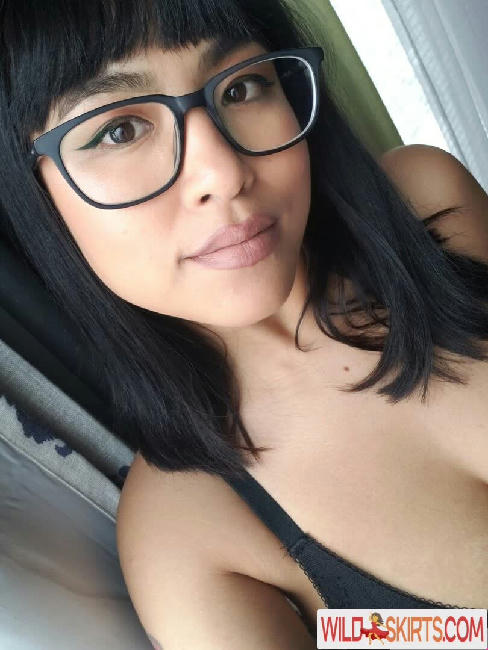 Onleiaway / LeiaXO / onleiaway nude OnlyFans, Instagram leaked photo #35