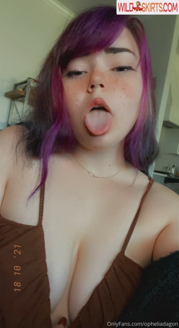 Onlineevie nude leaked photo #107