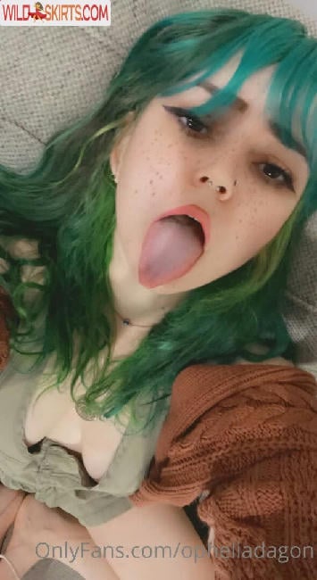 onlineevie / evieee / onlineevie nude OnlyFans, Instagram leaked photo #50