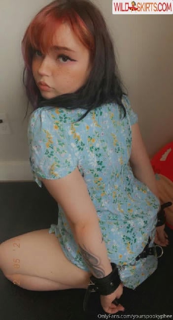 onlineevie / evieee / onlineevie nude OnlyFans, Instagram leaked photo #85