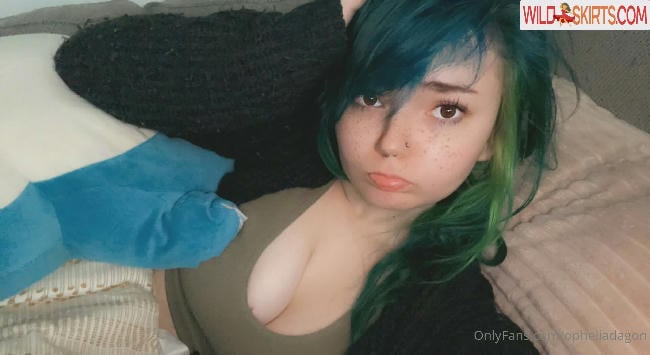 onlineevie / evieee / onlineevie nude OnlyFans, Instagram leaked photo #86